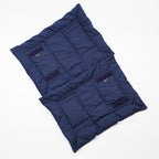 Benpaddar 2-pack | L