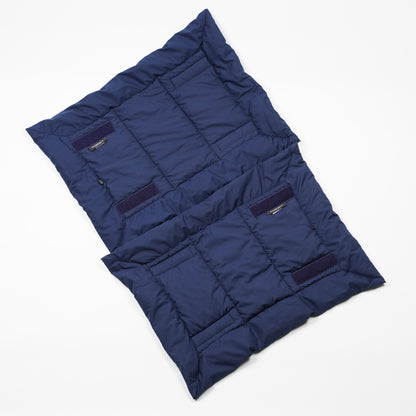 Benpaddar 2-pack | L