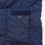 Benpaddar 2-pack | L
