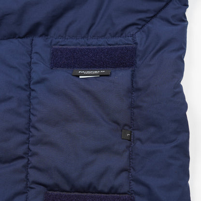 Benpaddar 2-pack | L