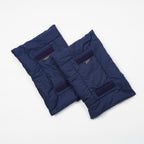 Benpaddar 2-pack | L