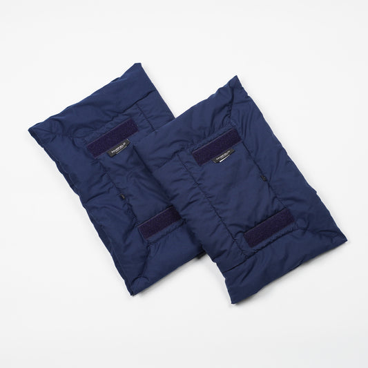 Benpaddar 2-pack | L