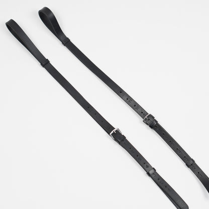 Inspänningstygel | Full