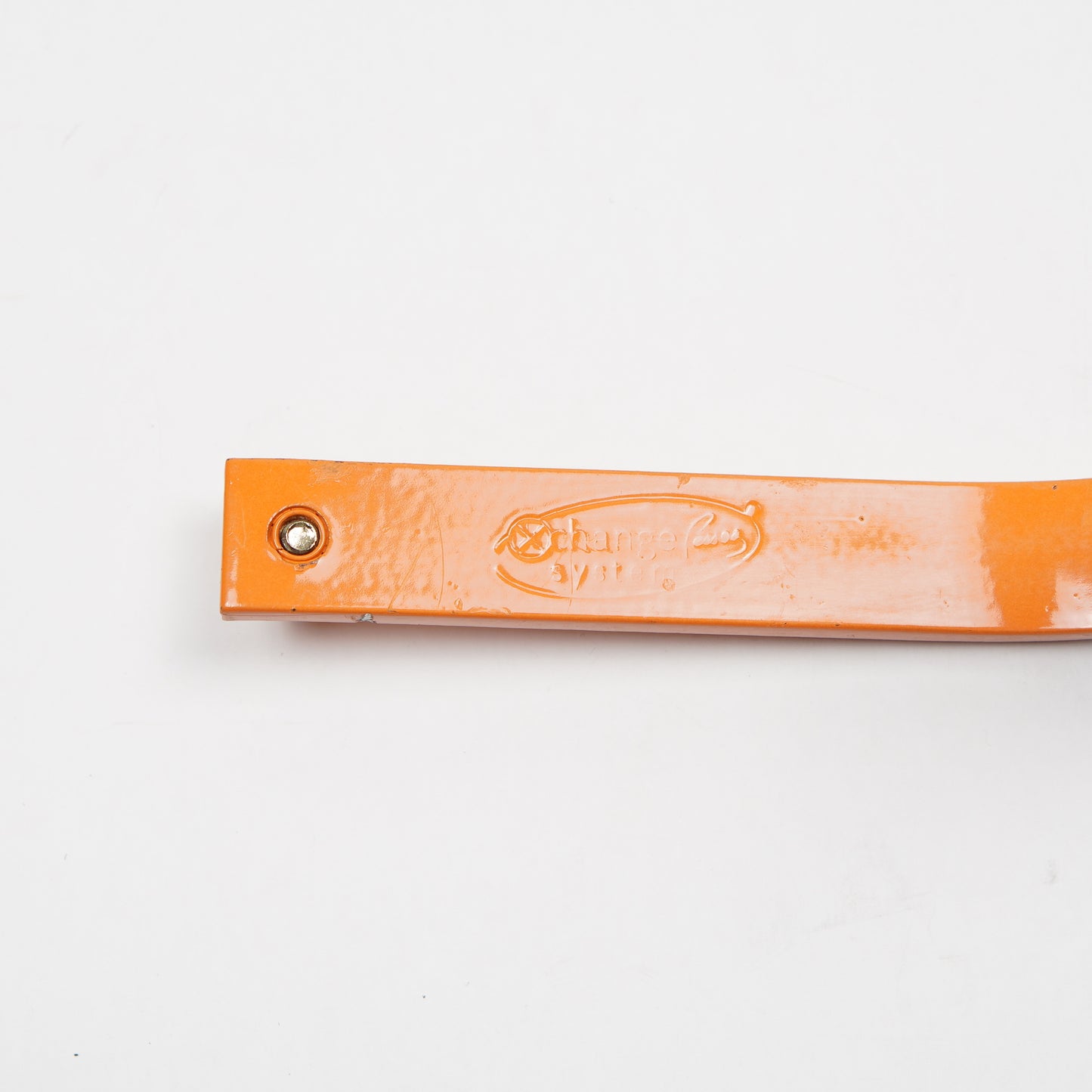 Koppjärn X-Change | MW