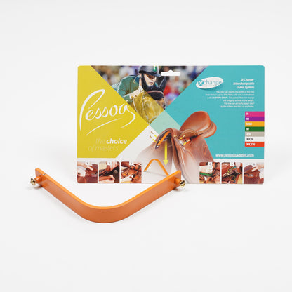 Koppjärn X-Change | MW