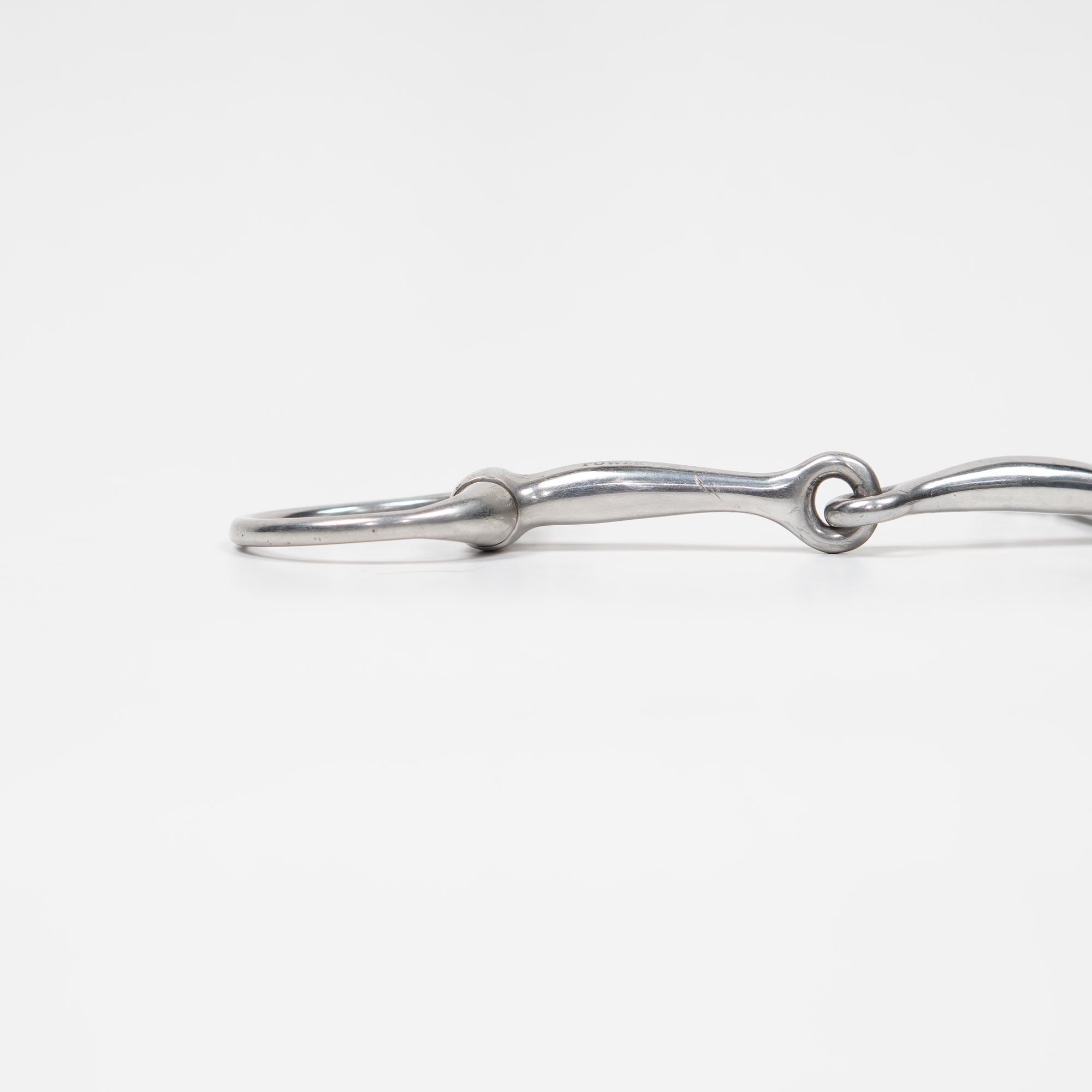 Baucherbett 2-delat | 12,5