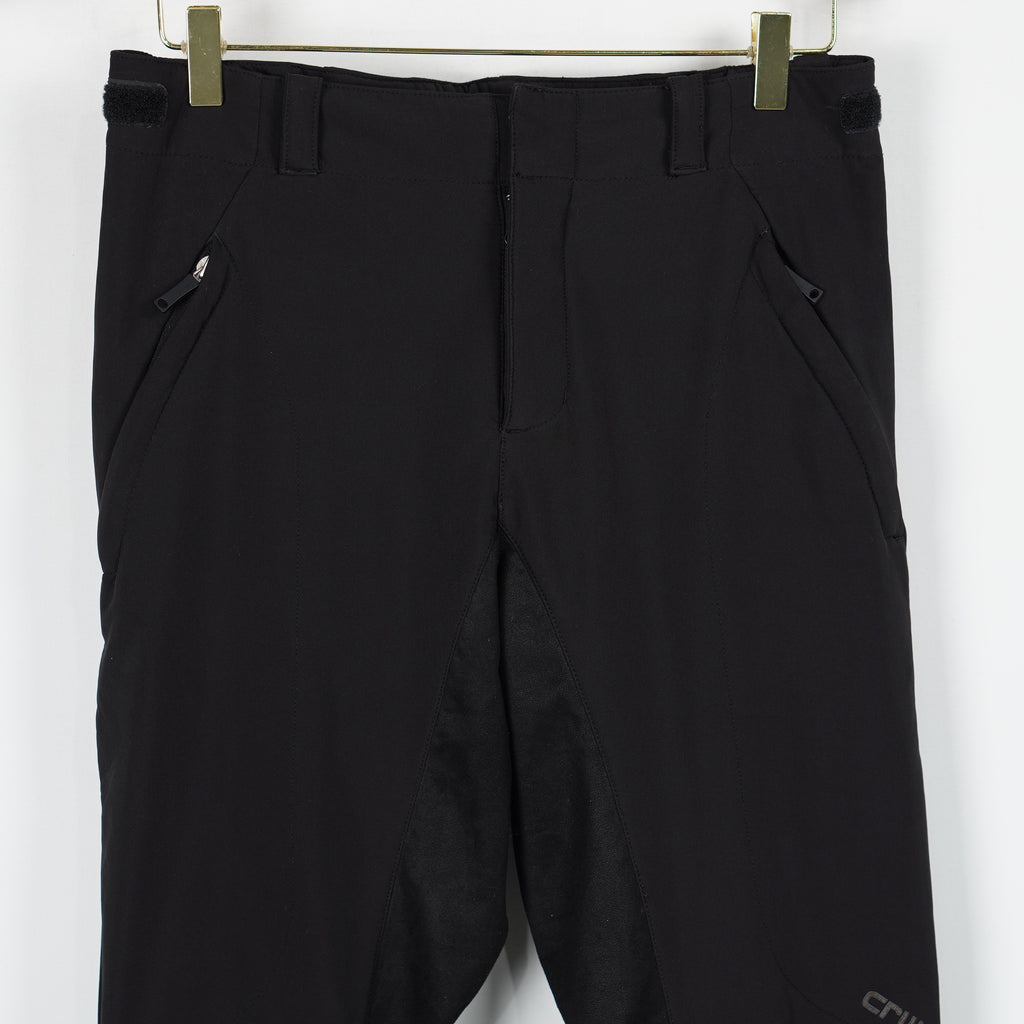 Byxor Softshell Helskodda | M