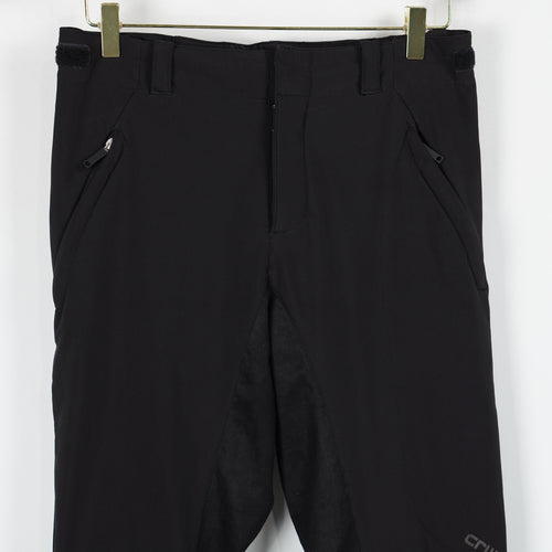 Byxor Softshell Helskodda | M
