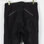 Byxor Softshell Helskodda | M