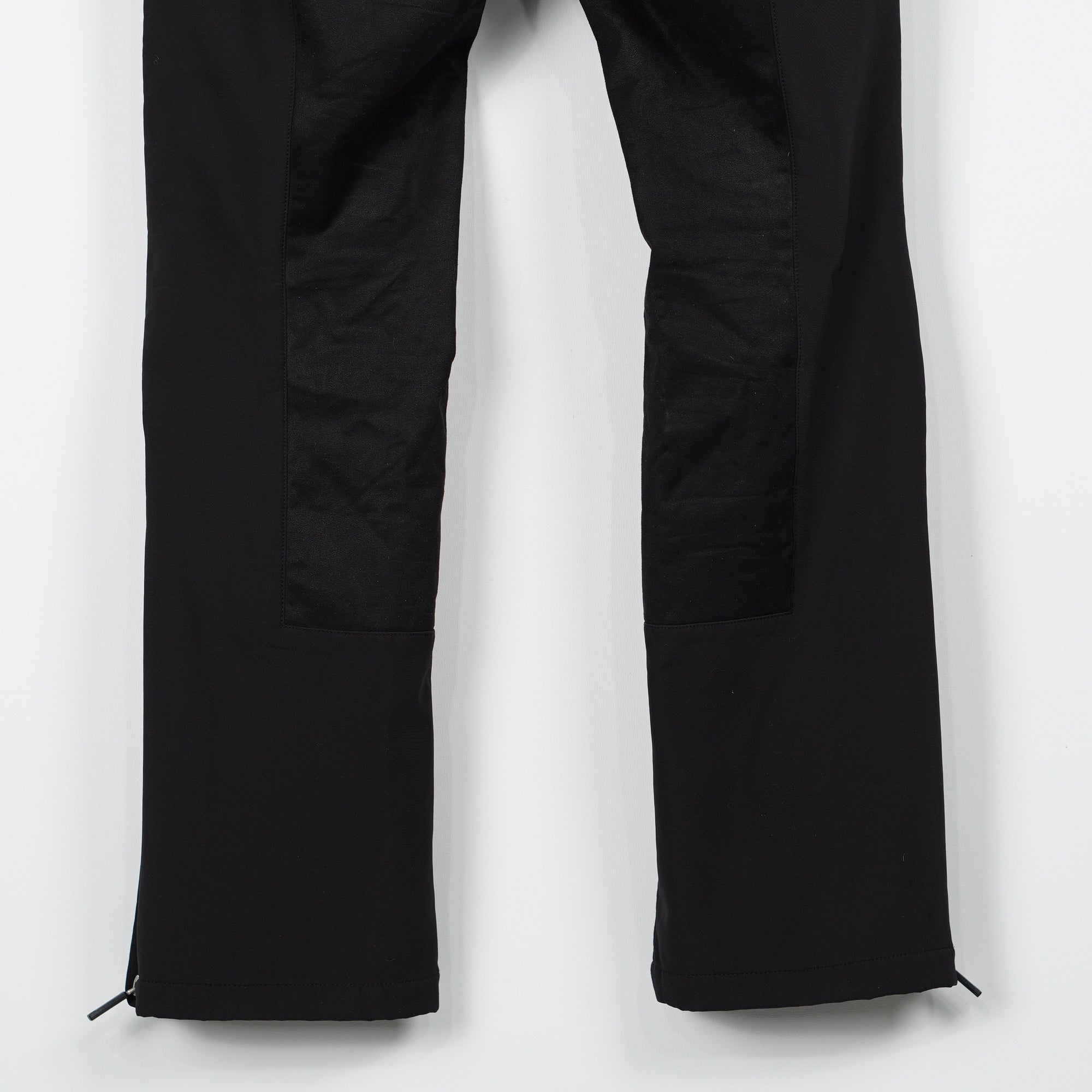 Byxor Softshell Helskodda | M