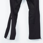 Byxor Softshell Helskodda | M
