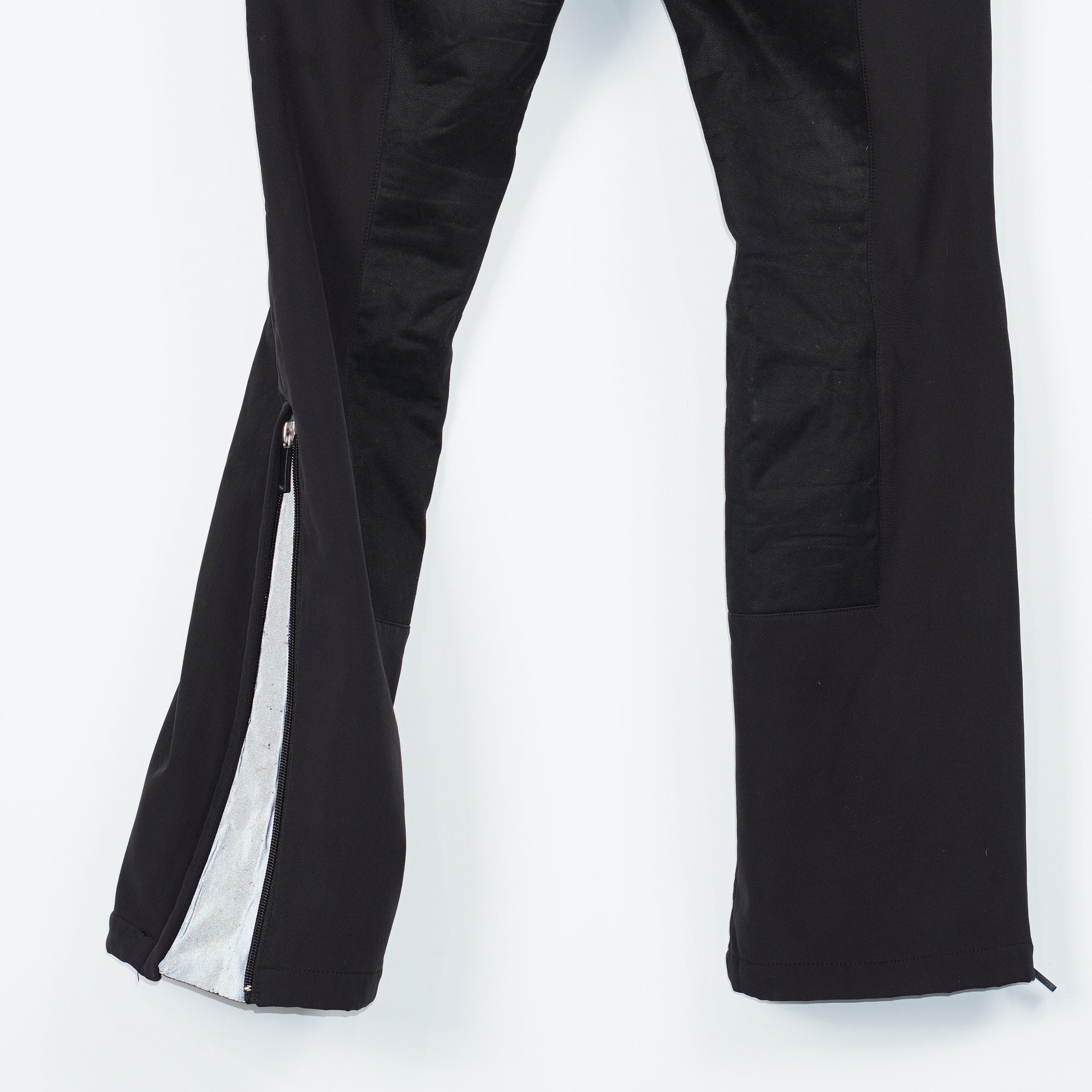 Byxor Softshell Helskodda | M