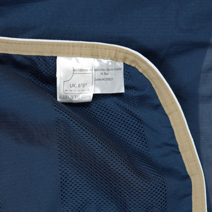 Svettäcke Mio | 130