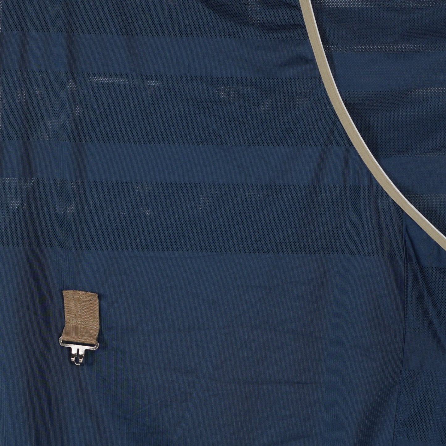 Svettäcke Mio | 130