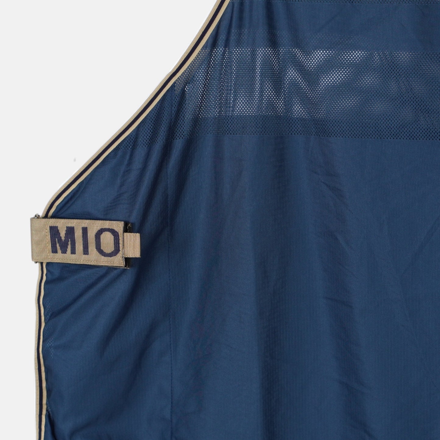 Svettäcke Mio | 130