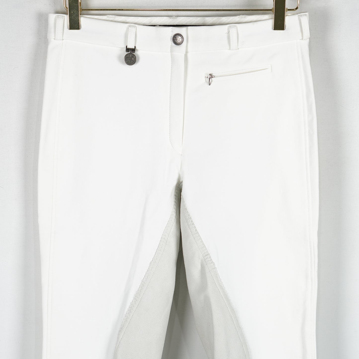 Ridbyxor Lugana Helskodda | 42