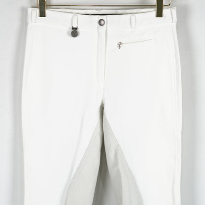 Ridbyxor Lugana Helskodda | 42