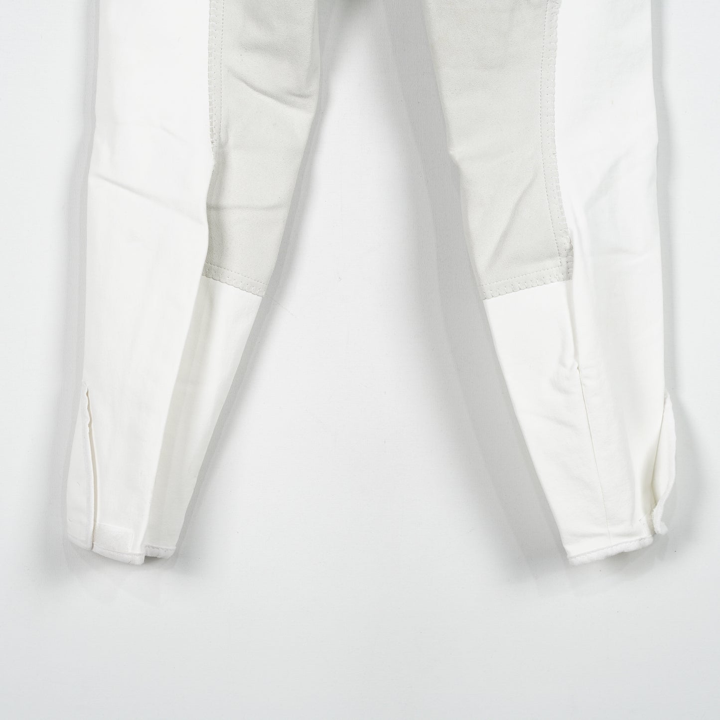 Ridbyxor Lugana Helskodda | 42