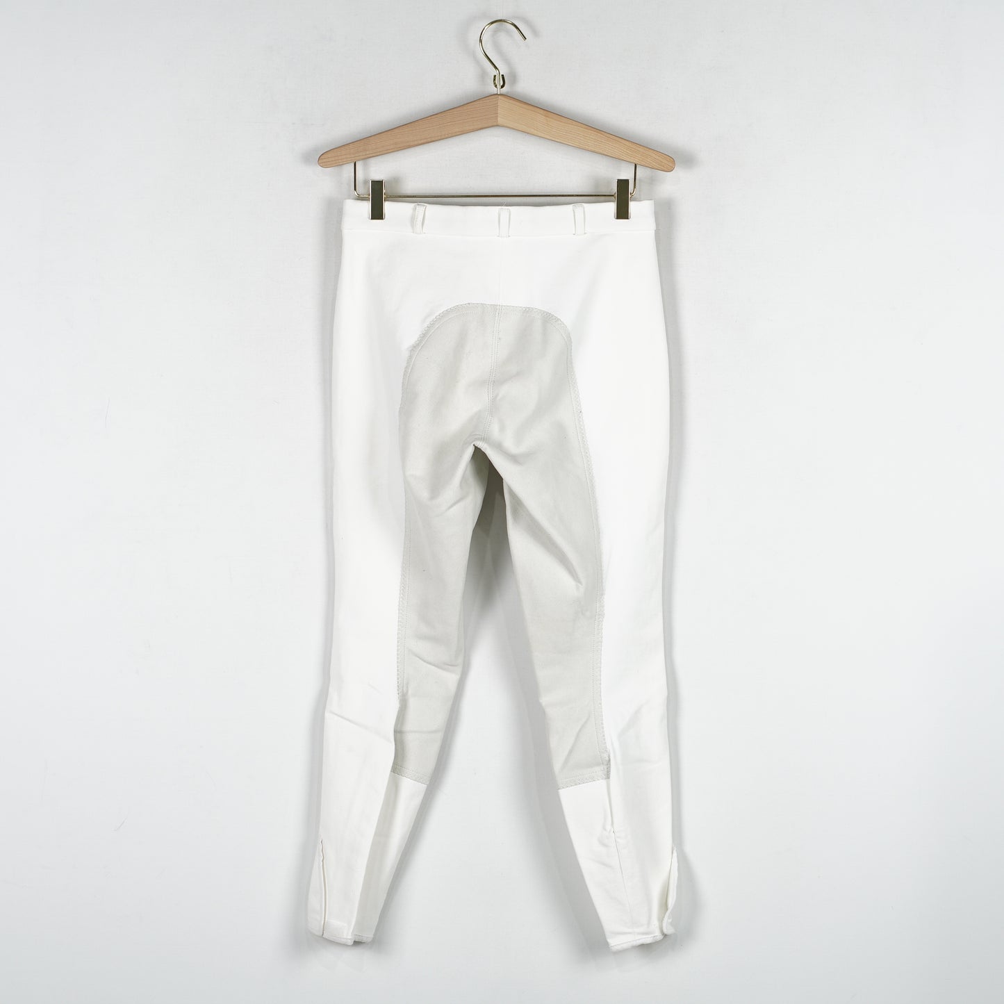 Ridbyxor Lugana Helskodda | 42