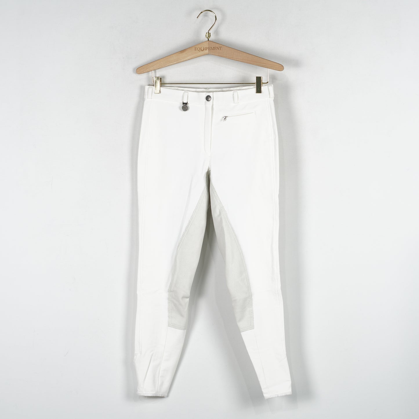 Ridbyxor Lugana Helskodda | 42