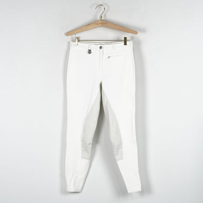 Ridbyxor Lugana Helskodda | 42