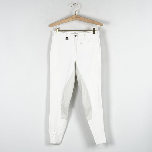 Ridbyxor Lugana Helskodda | 42