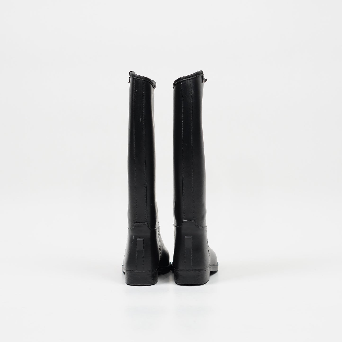 Ridstövlar Gummi | 33