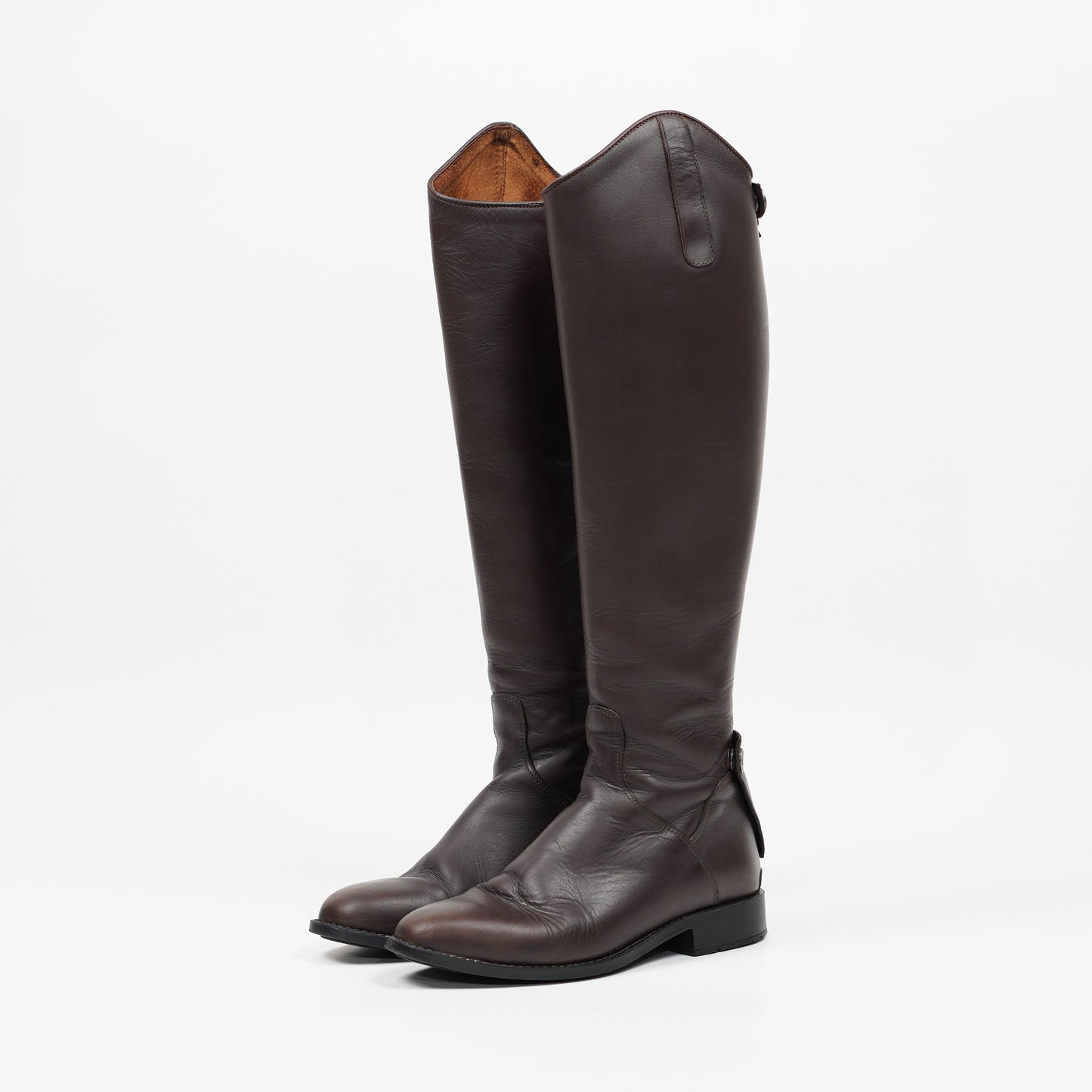 Ridstövlar | 39