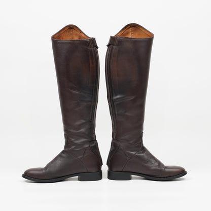 Ridstövlar | 39