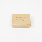 Blindbrodd 100st | 5/16"