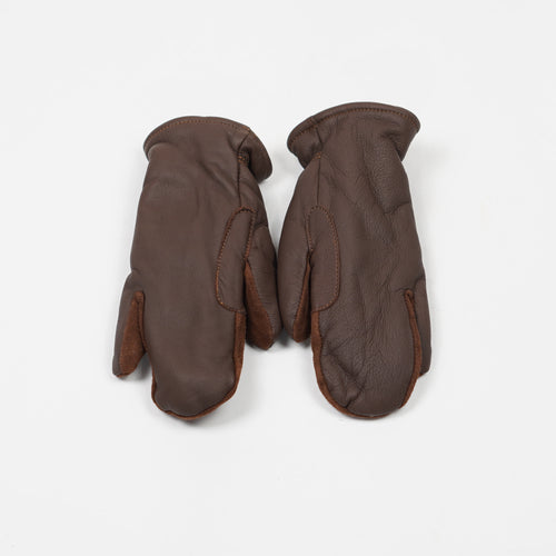 3-fingervantar | M