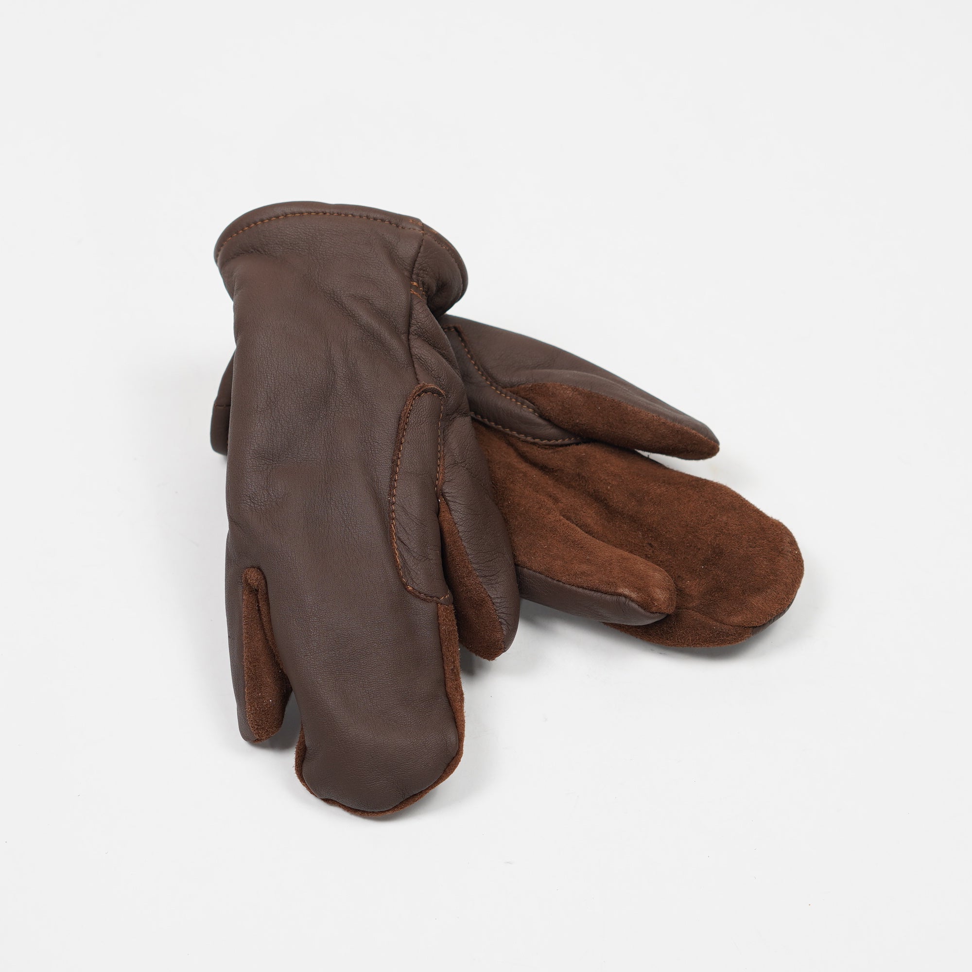 3-fingervantar | M