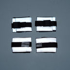 Benreflexer 4-pack | S
