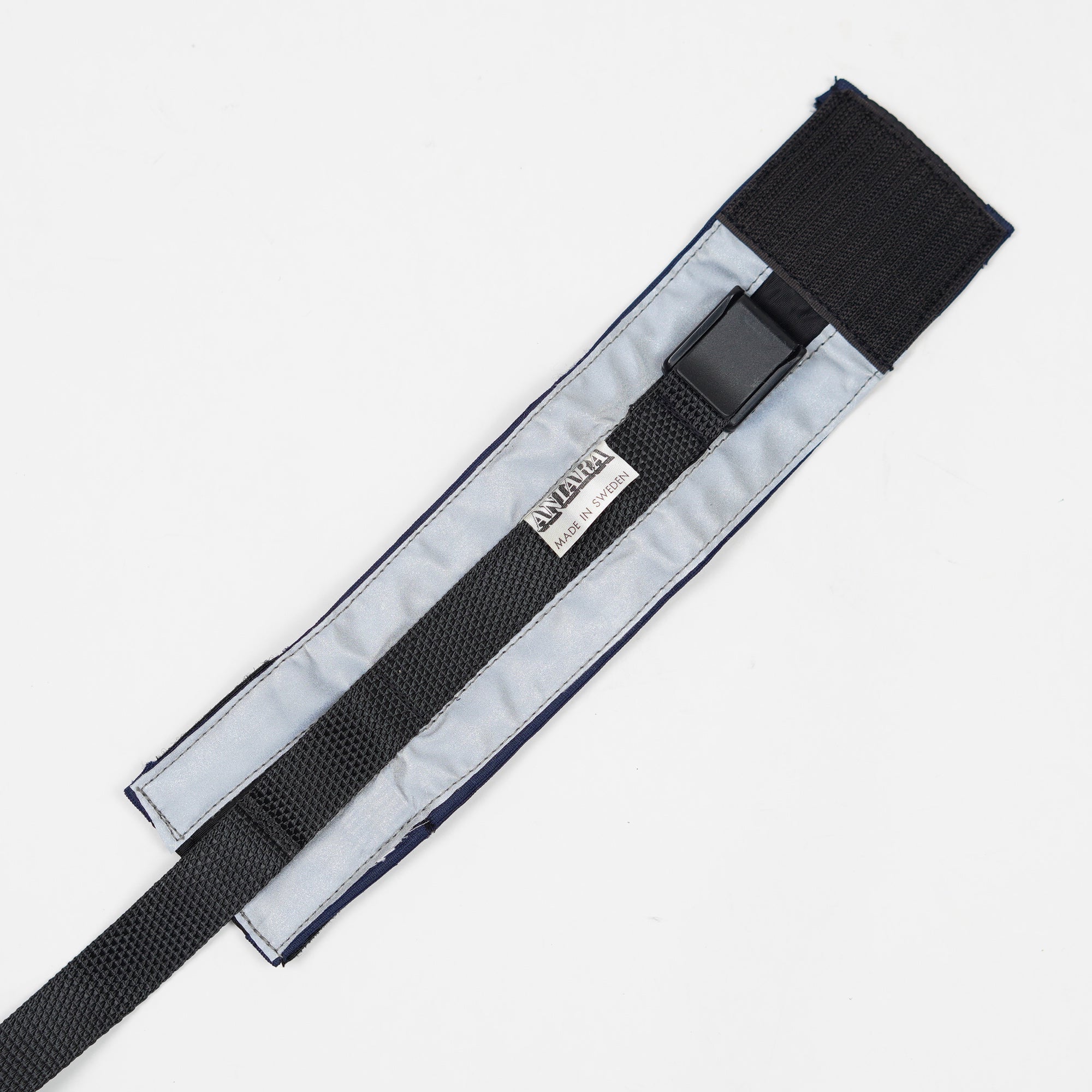 Benreflexer 4-pack | S