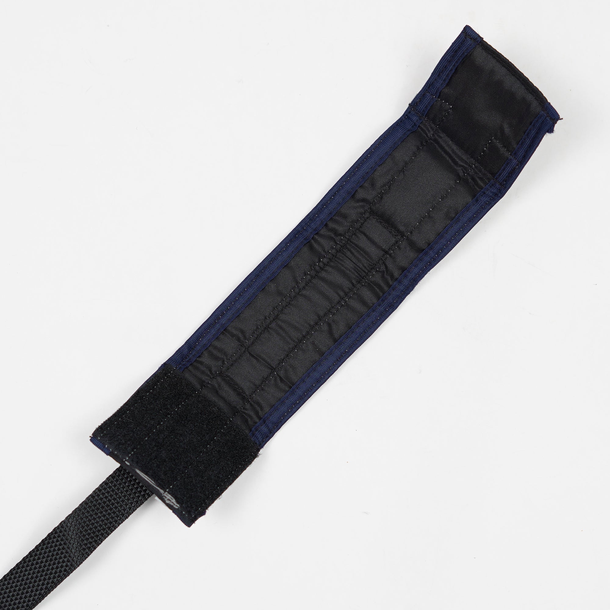 Benreflexer 4-pack | S