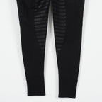 Ridleggings Halvskodda | L