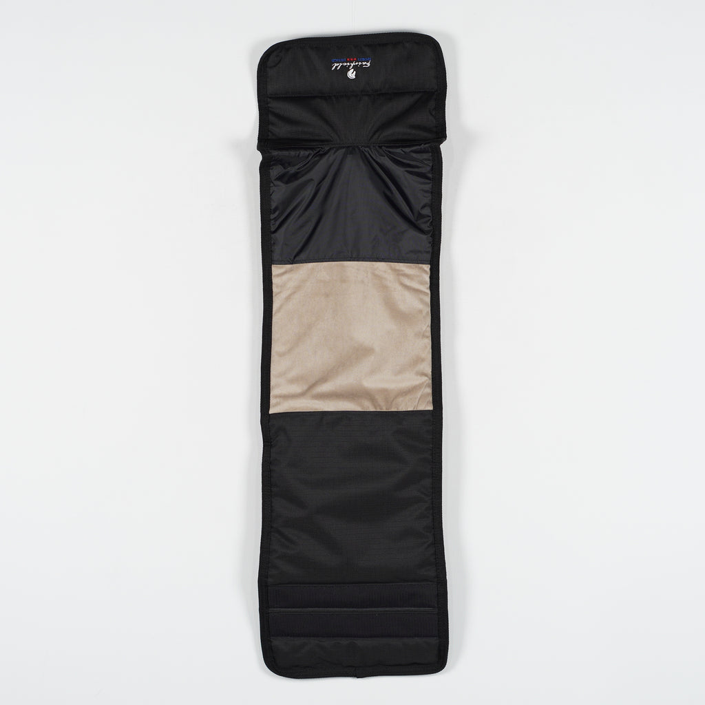 Bogskydd | One size