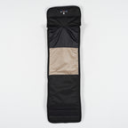 Bogskydd | One size