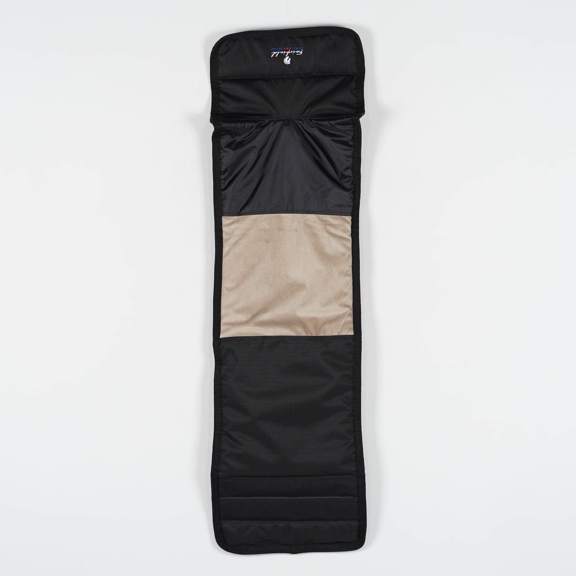 Bogskydd | One size