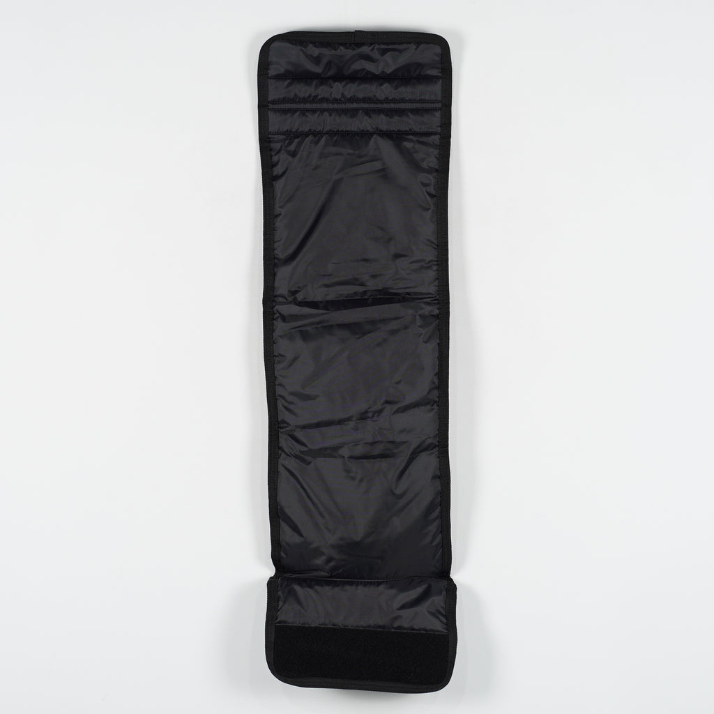 Bogskydd | One size