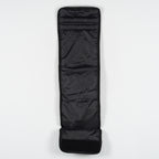 Bogskydd | One size