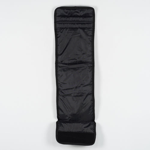Bogskydd | One size