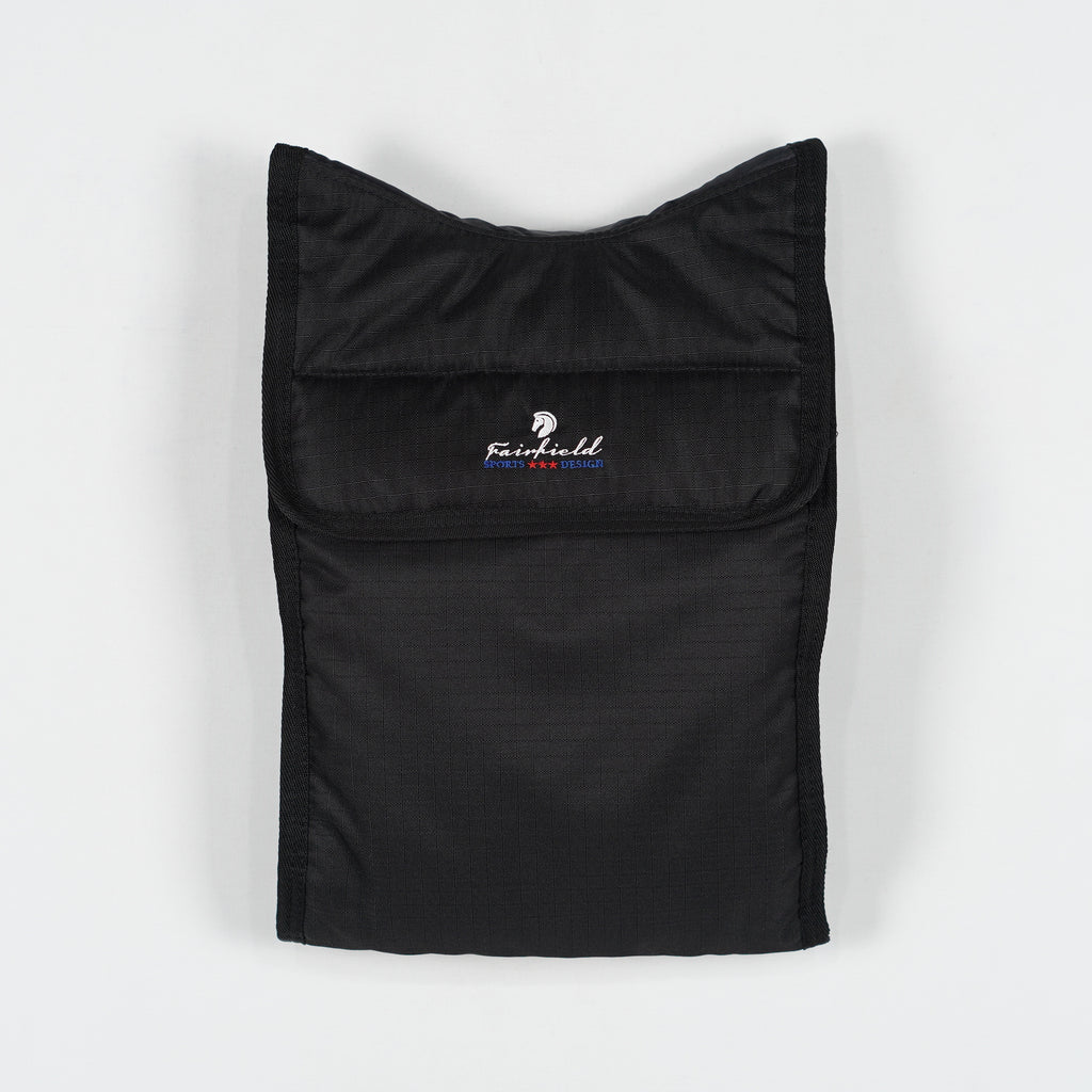 Bogskydd | One size