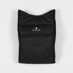 Bogskydd | One size
