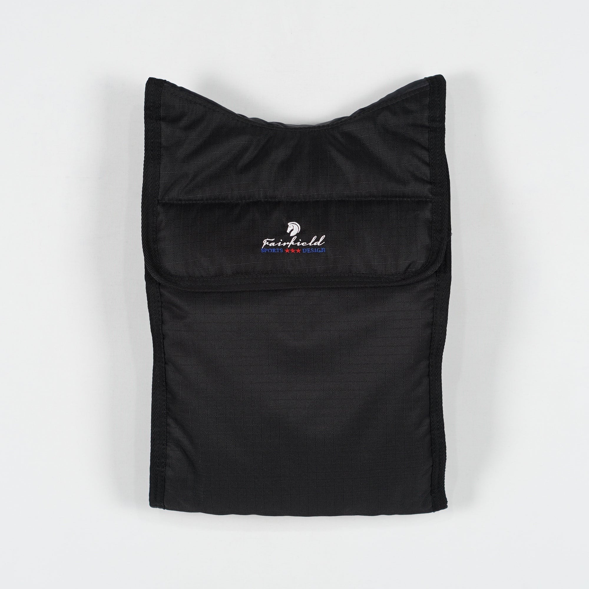 Bogskydd | One size