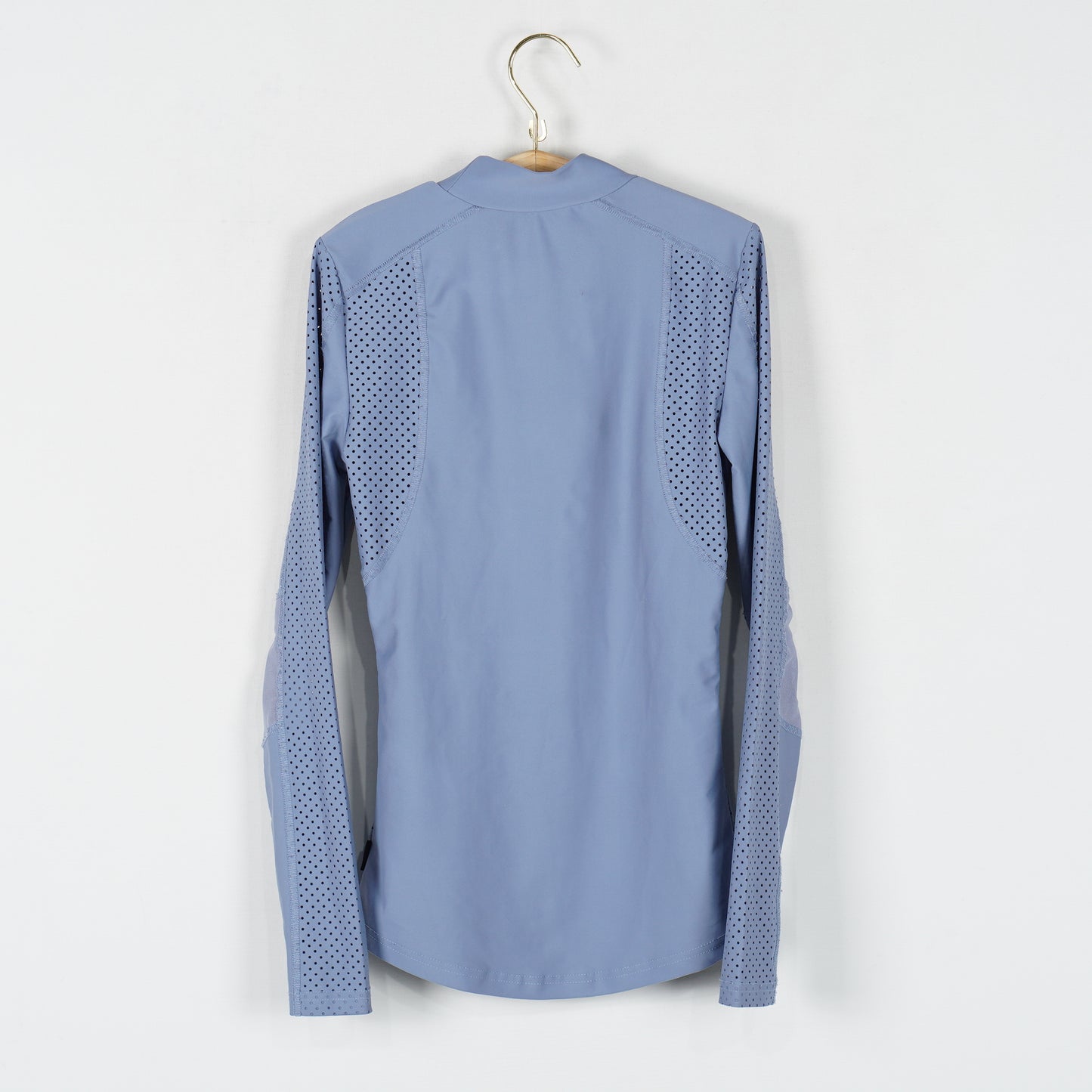 Ridtopp Långärmad | XS