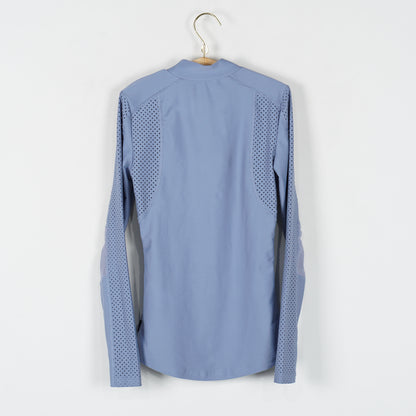 Ridtopp Långärmad | XS