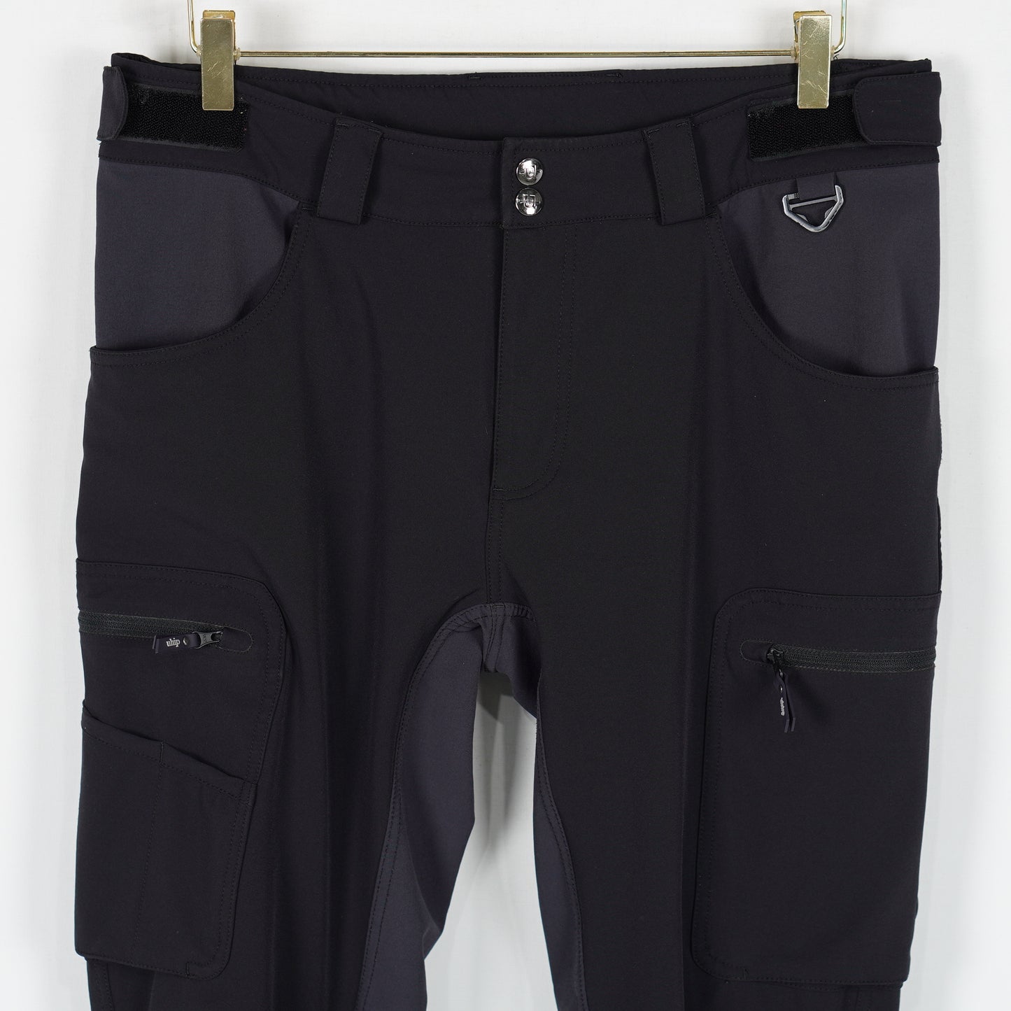 Stallbyxor Stella | 42