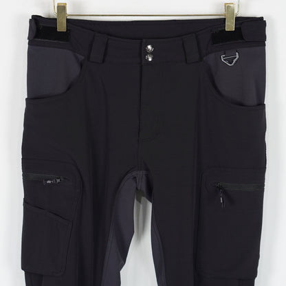 Stallbyxor Stella | 42