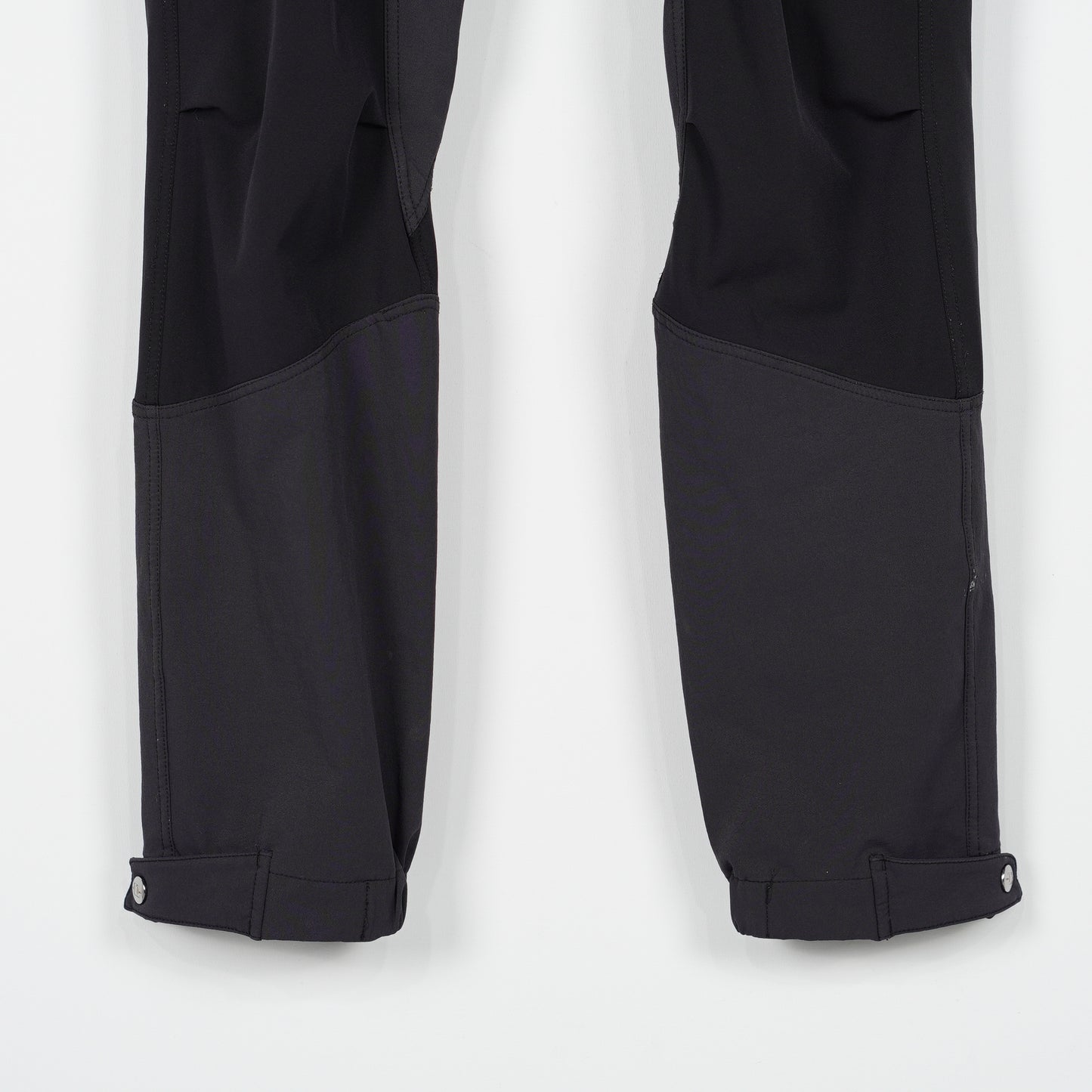 Stallbyxor Stella | 42